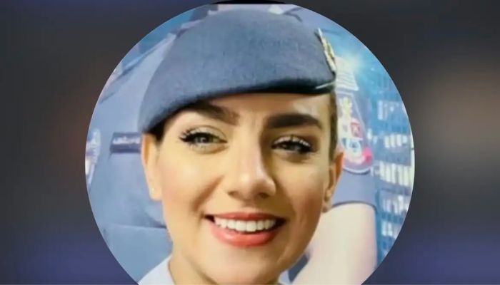  Polícia Civil prende PM Geraldo Leite indiciado por feminicídio 